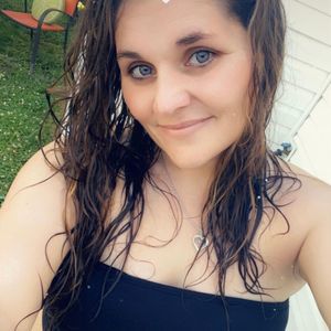 Meet your Posher, Jayda